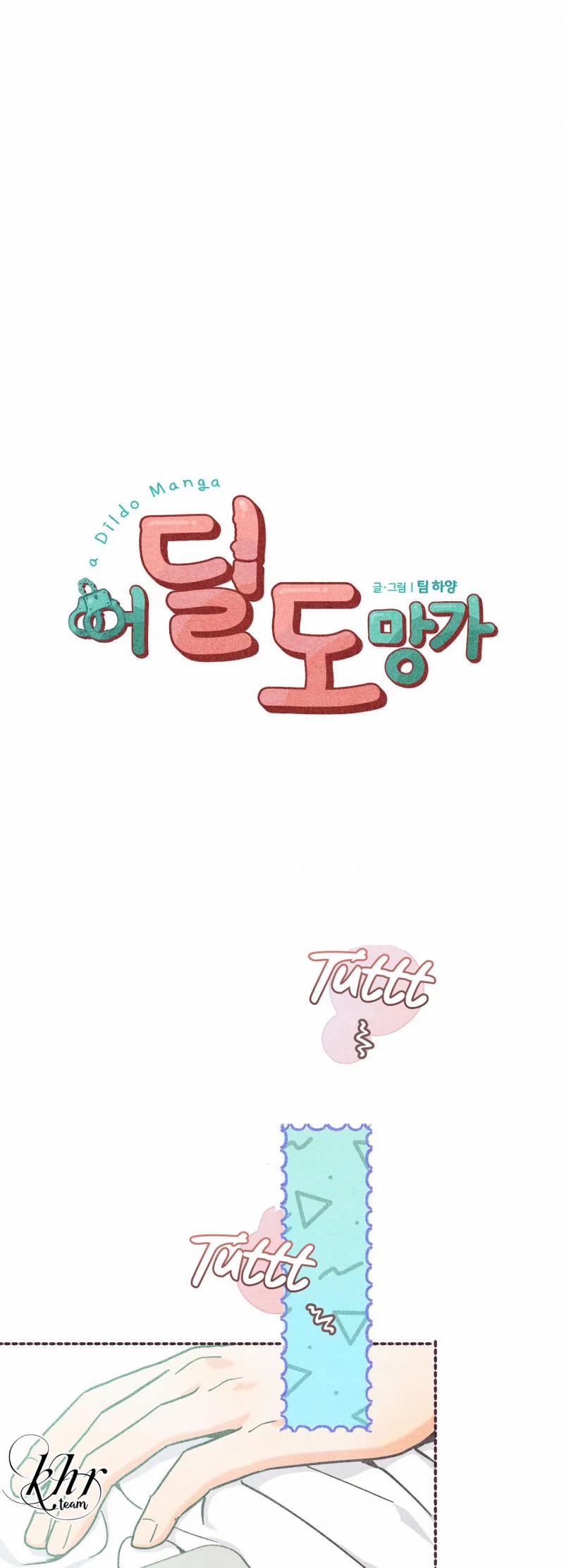 Chạy Đâu Cho Thoát 39 trang 0