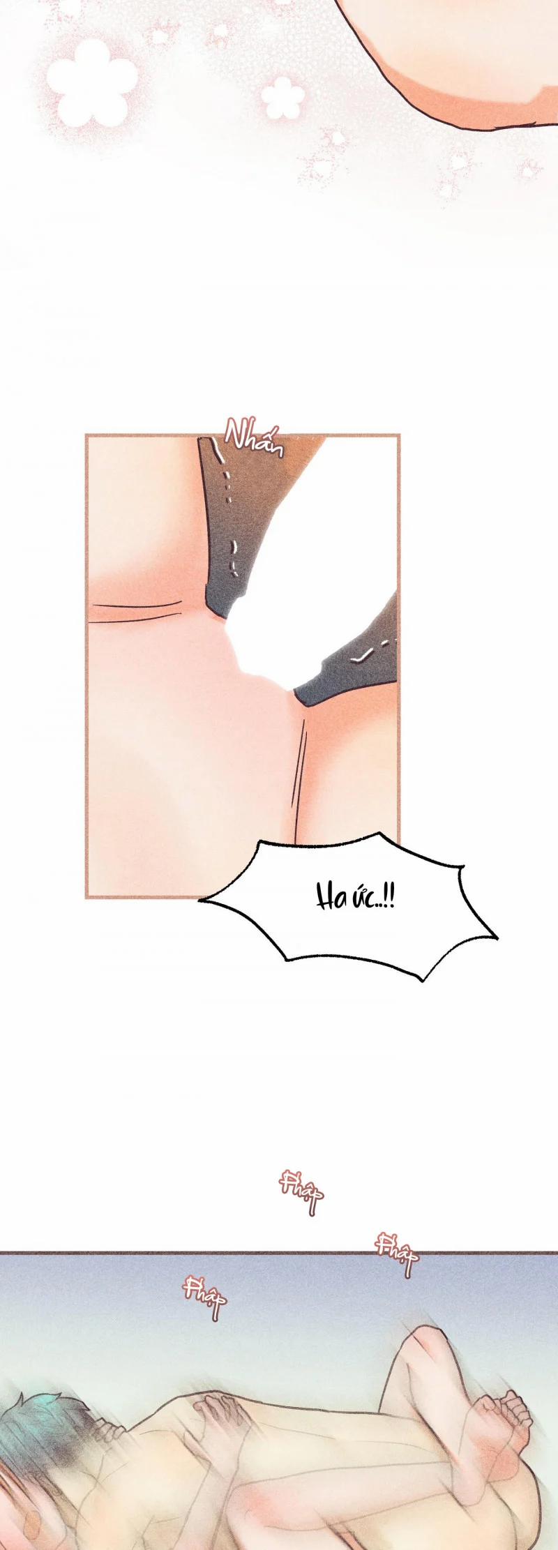 Chạy Đâu Cho Thoát 39 trang 31