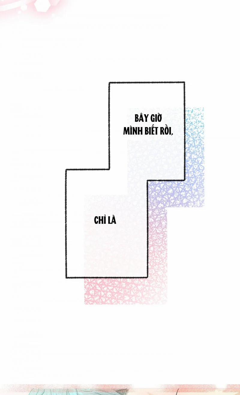 Chạy Đâu Cho Thoát 39 trang 35