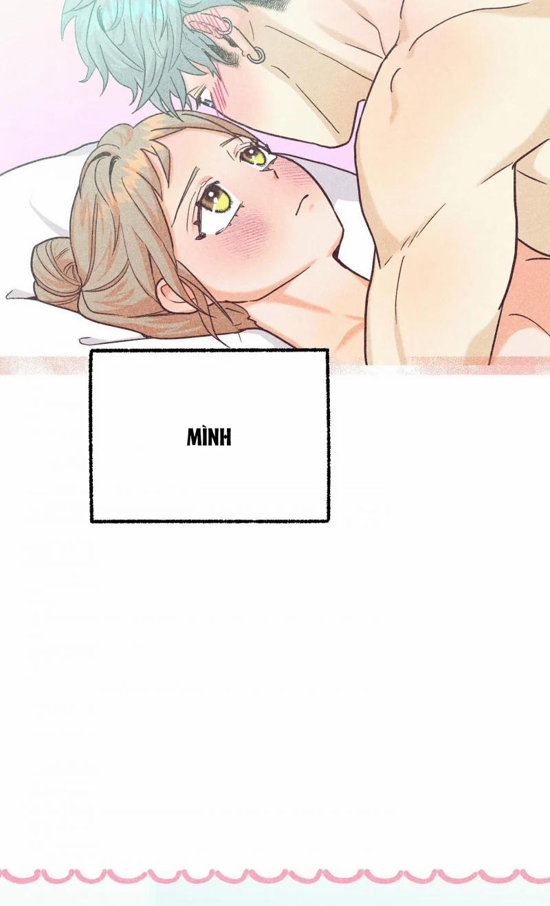 Chạy Đâu Cho Thoát 39 trang 36