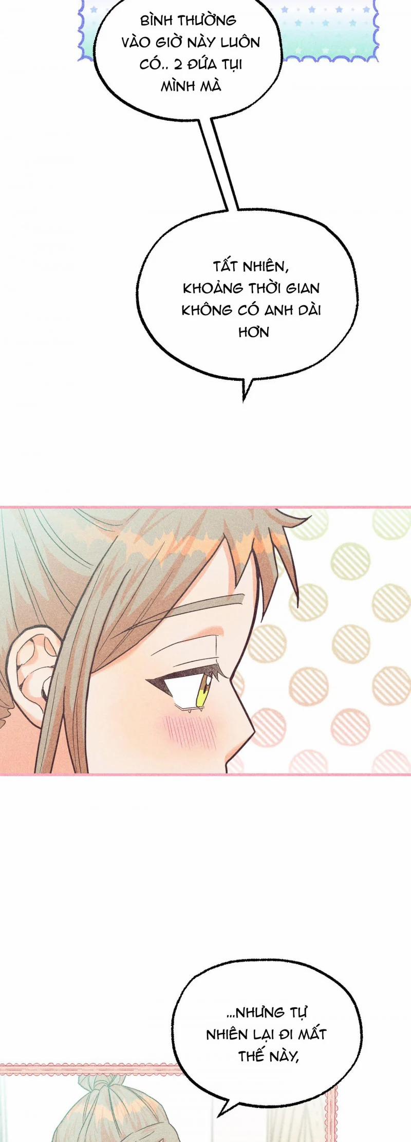 Chạy Đâu Cho Thoát 39 trang 5