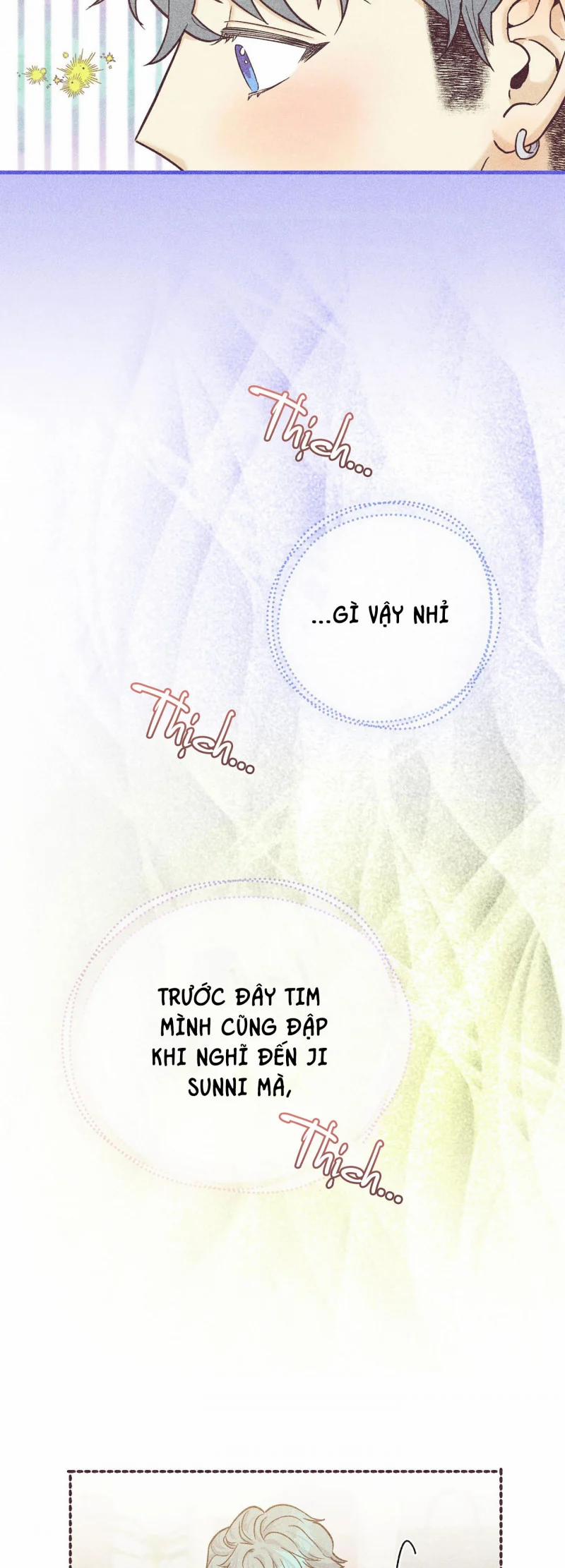 Chạy Đâu Cho Thoát 39 trang 7