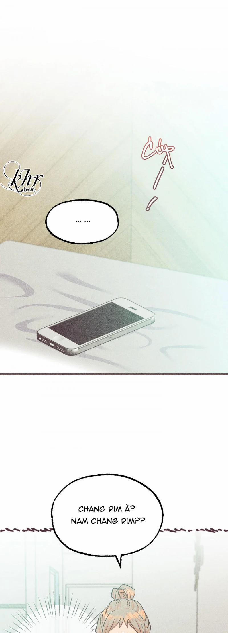 Chạy Đâu Cho Thoát 39 trang 9