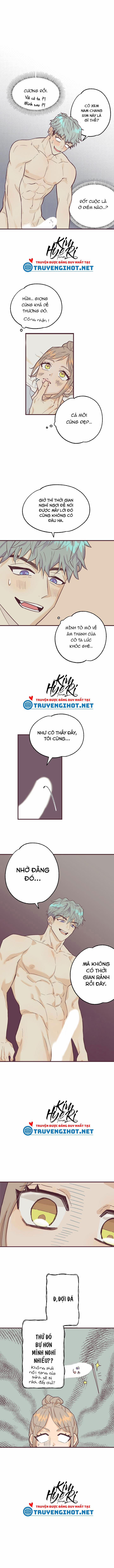 Chạy Đâu Cho Thoát 4.2 trang 0