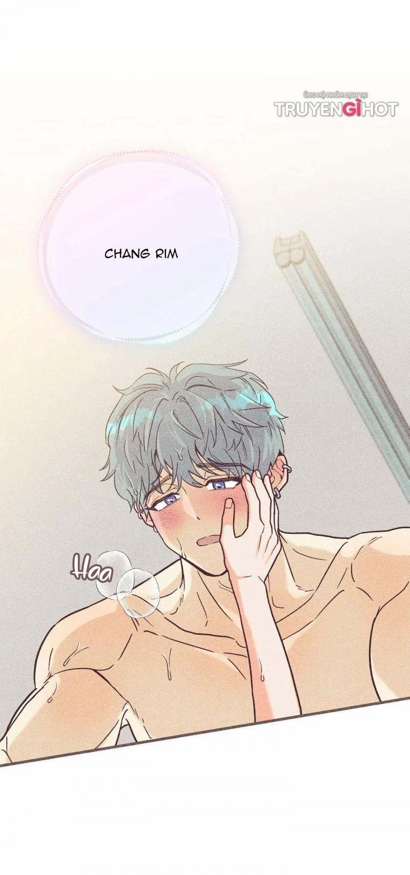 Chạy Đâu Cho Thoát 40 trang 0