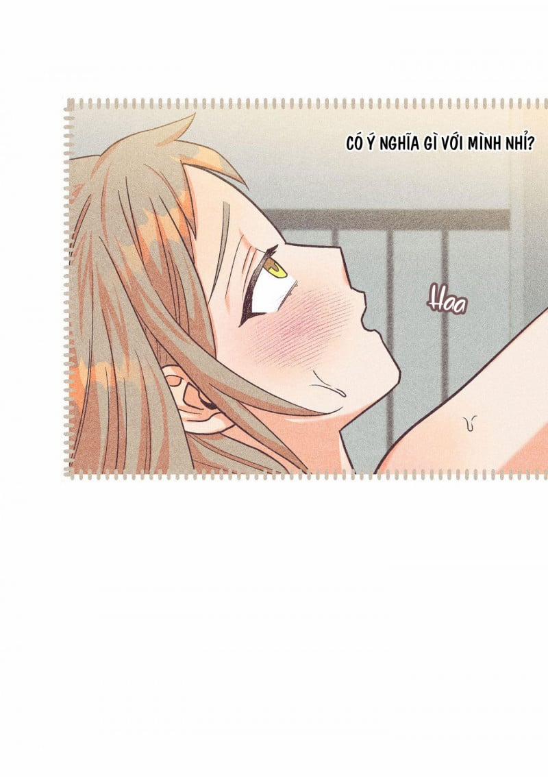 Chạy Đâu Cho Thoát 40 trang 1