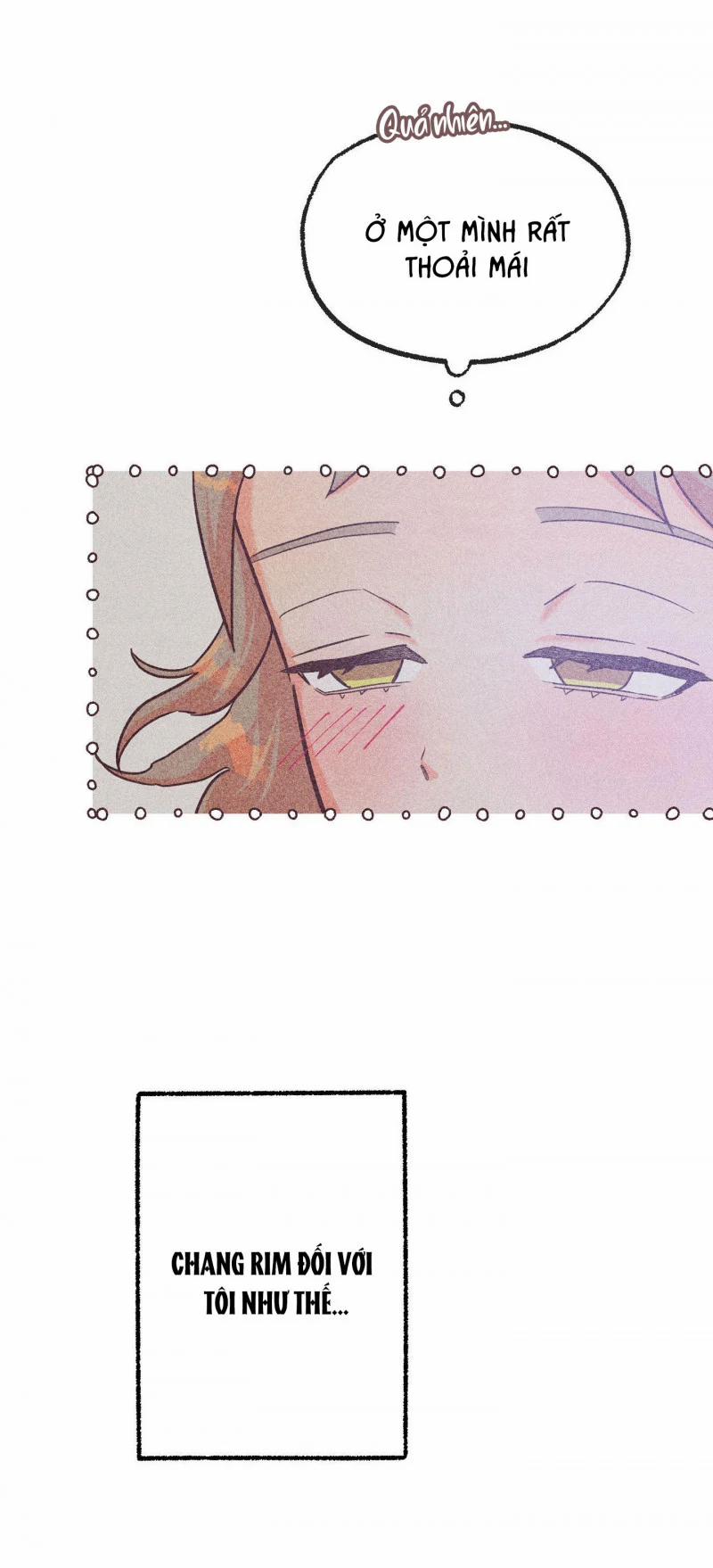 Chạy Đâu Cho Thoát 40 trang 20