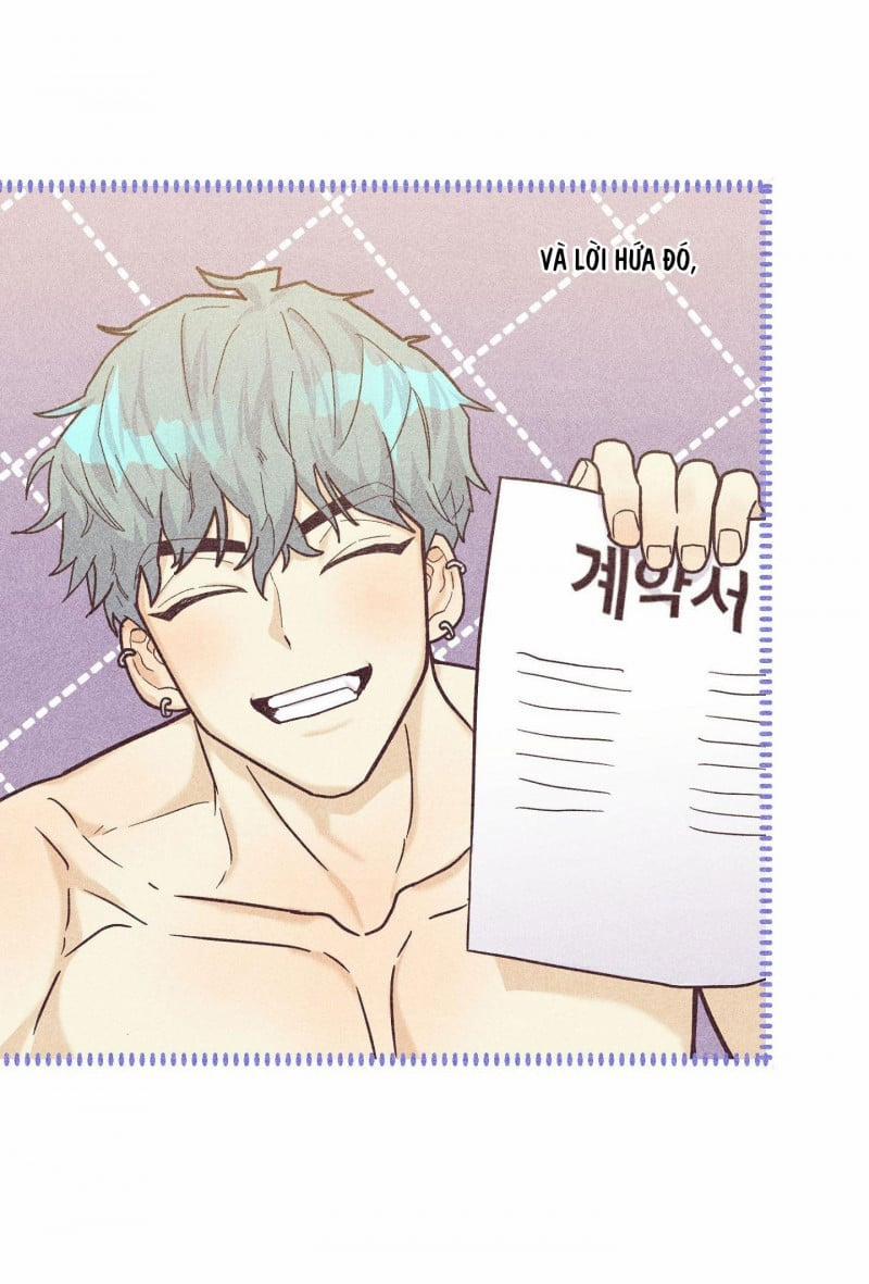 Chạy Đâu Cho Thoát 40 trang 22