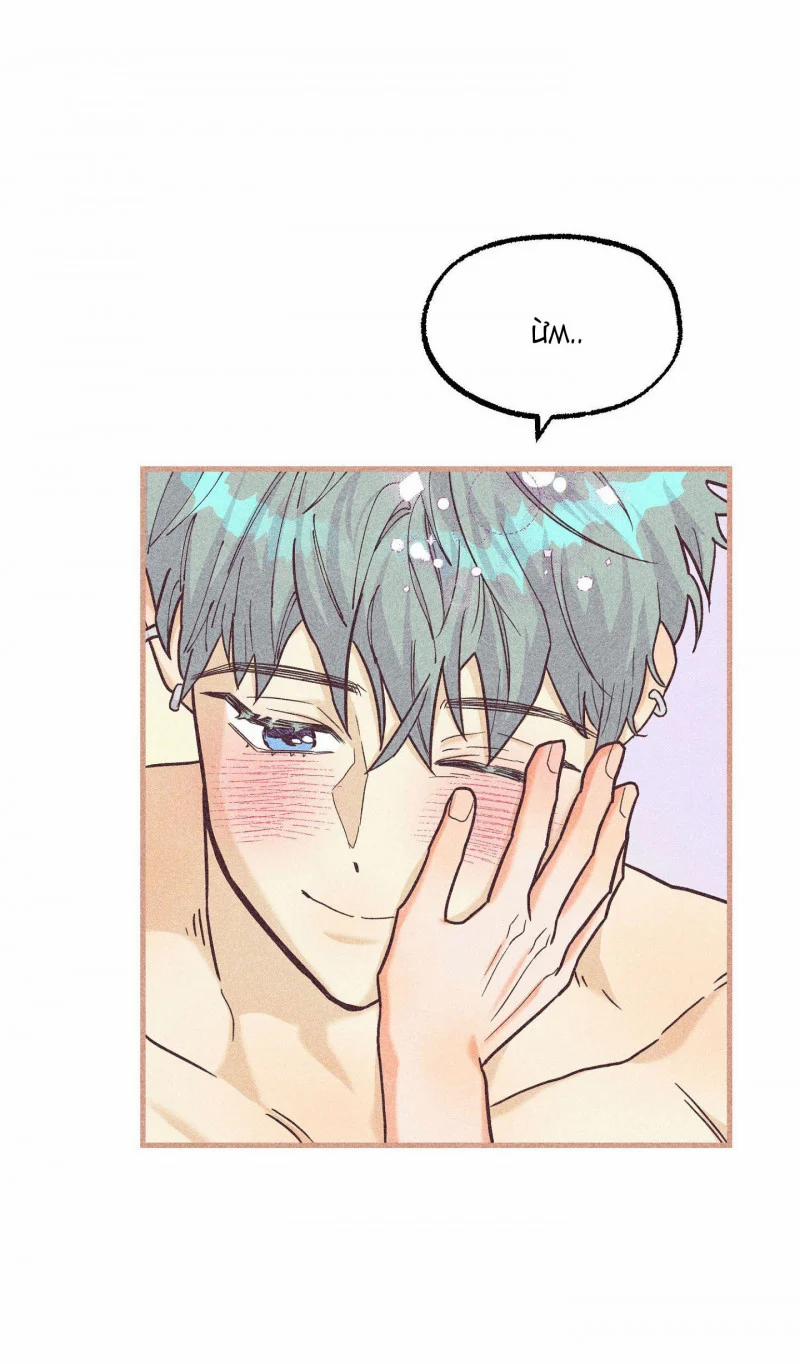 Chạy Đâu Cho Thoát 40 trang 27