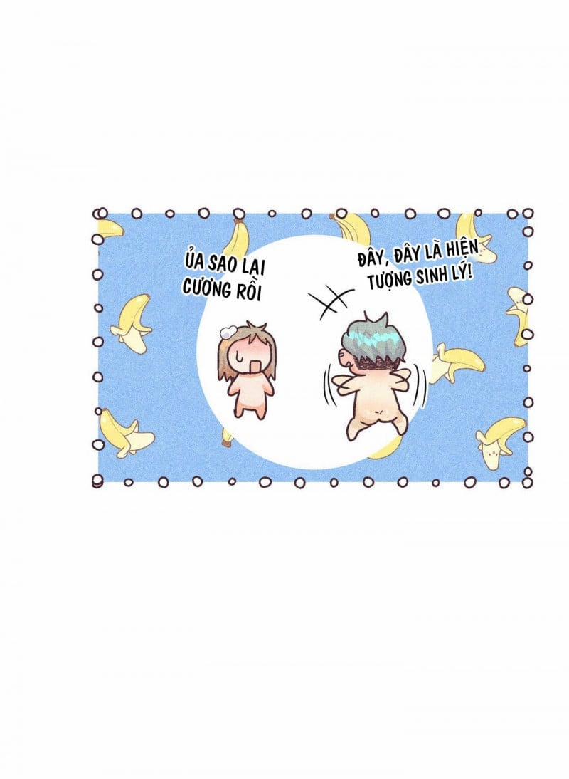 Chạy Đâu Cho Thoát 40 trang 38