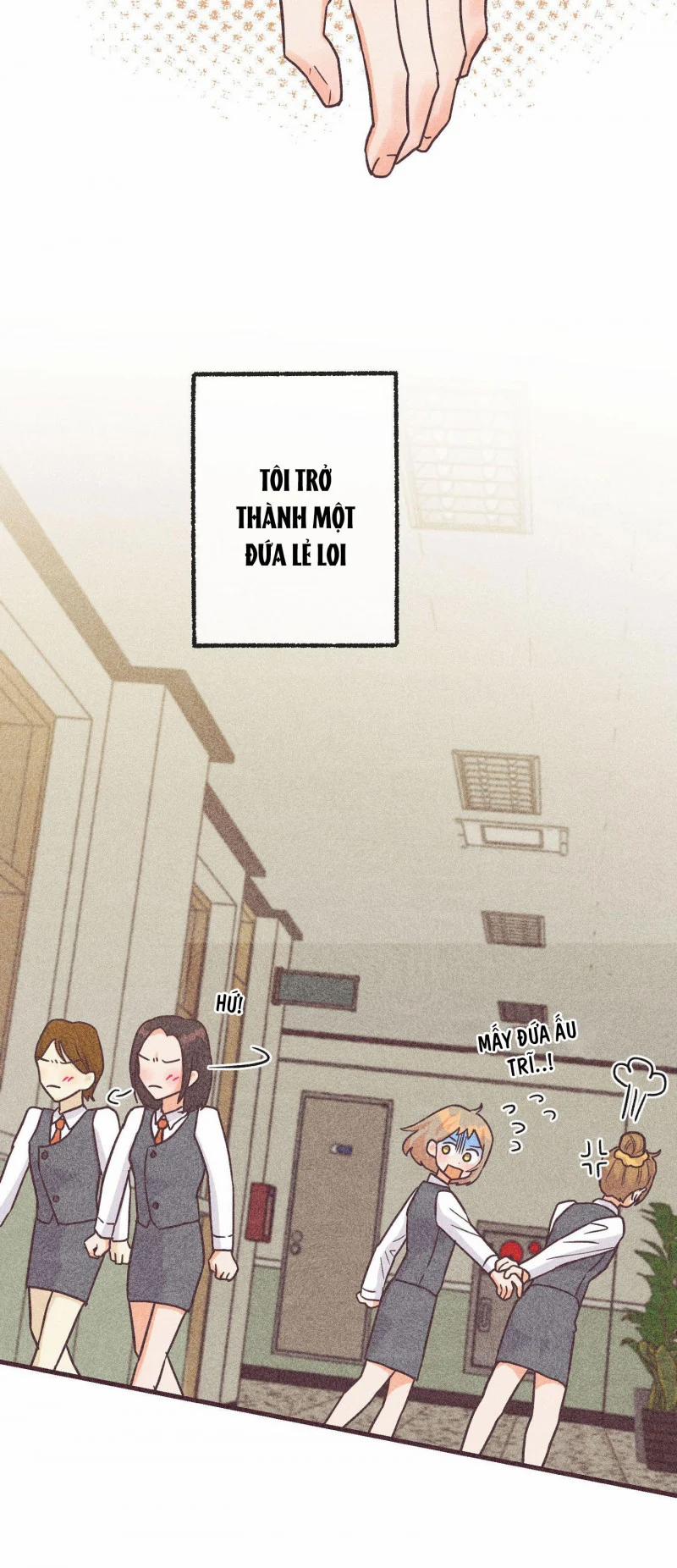 Chạy Đâu Cho Thoát 40 trang 8