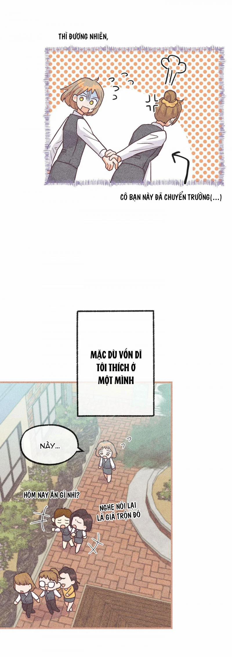 Chạy Đâu Cho Thoát 40 trang 9