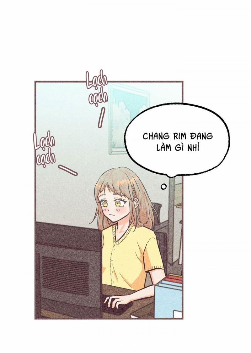 Chạy Đâu Cho Thoát 41.5 trang 0