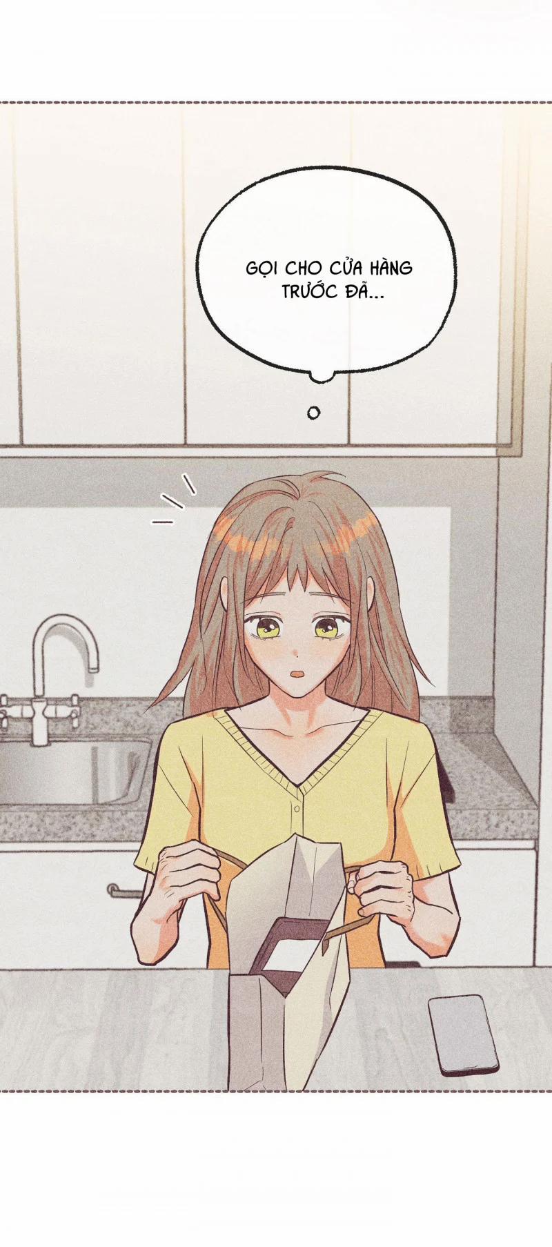 Chạy Đâu Cho Thoát 41.5 trang 12