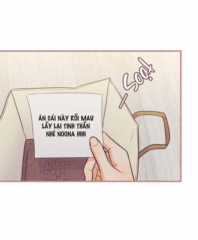 Chạy Đâu Cho Thoát 41.5 trang 13