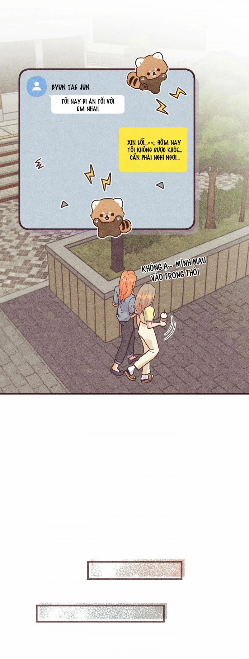 Chạy Đâu Cho Thoát 41.5 trang 8