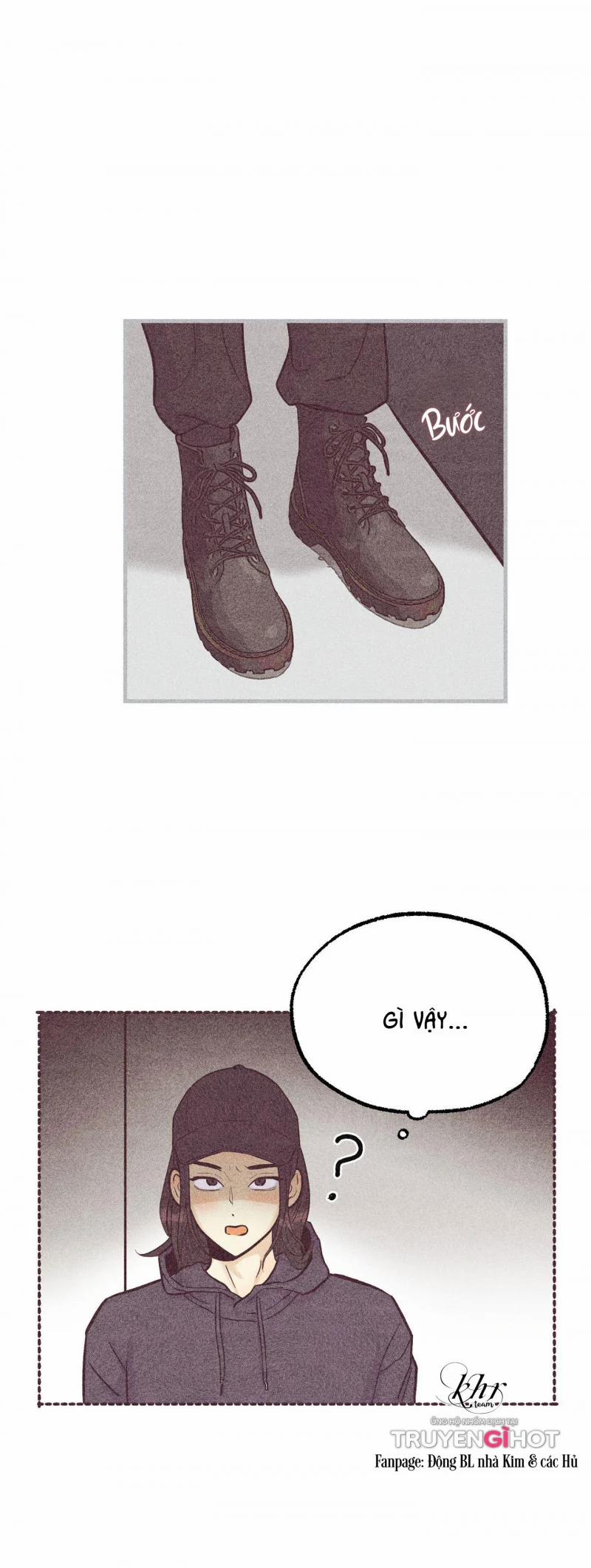 Chạy Đâu Cho Thoát 41 trang 0