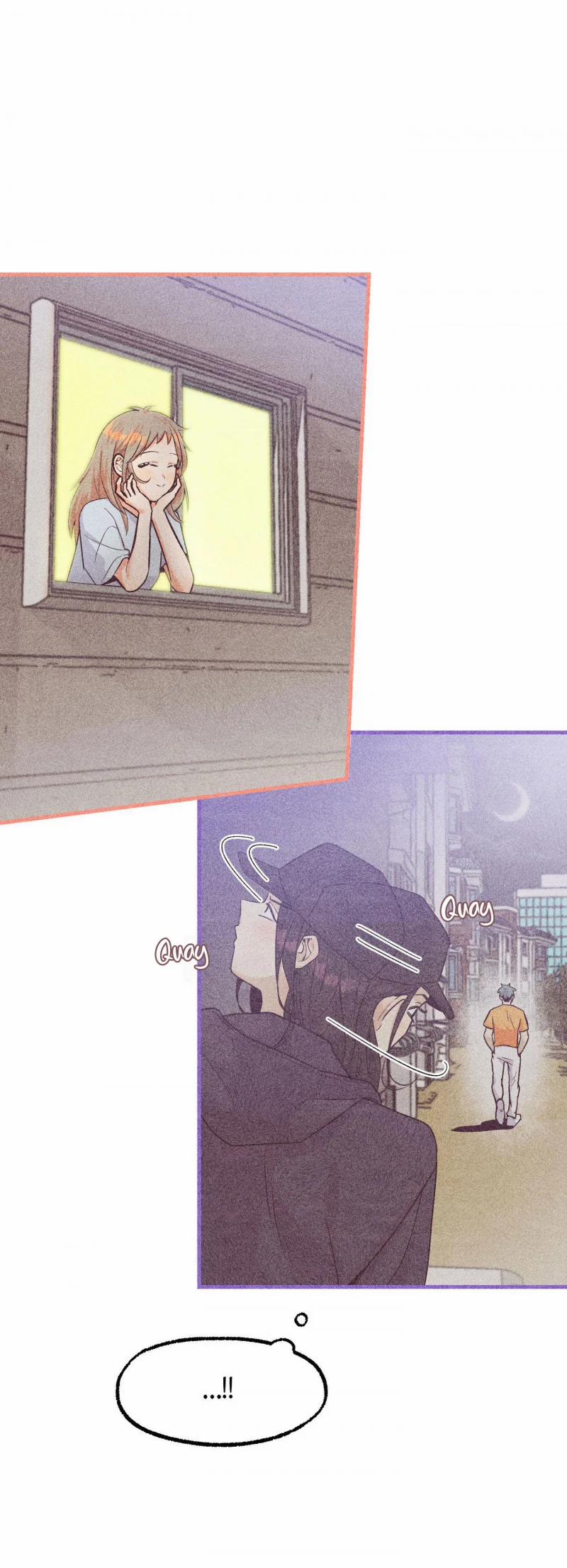 Chạy Đâu Cho Thoát 41 trang 1