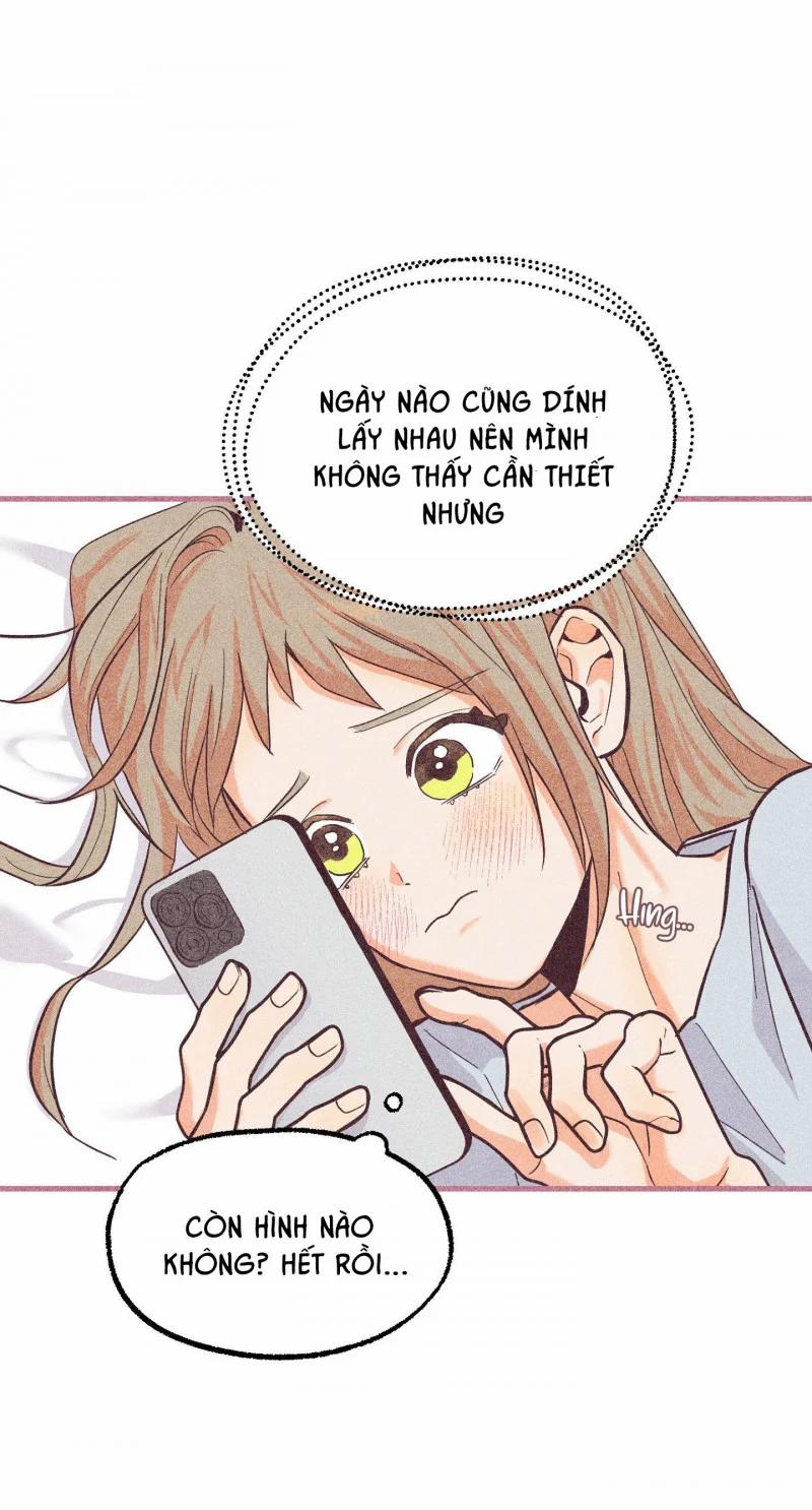 Chạy Đâu Cho Thoát 41 trang 11