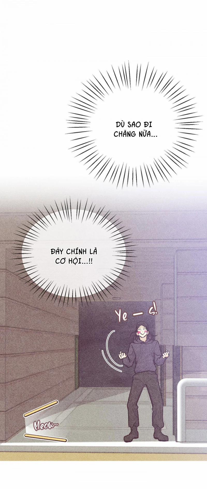 Chạy Đâu Cho Thoát 41 trang 4