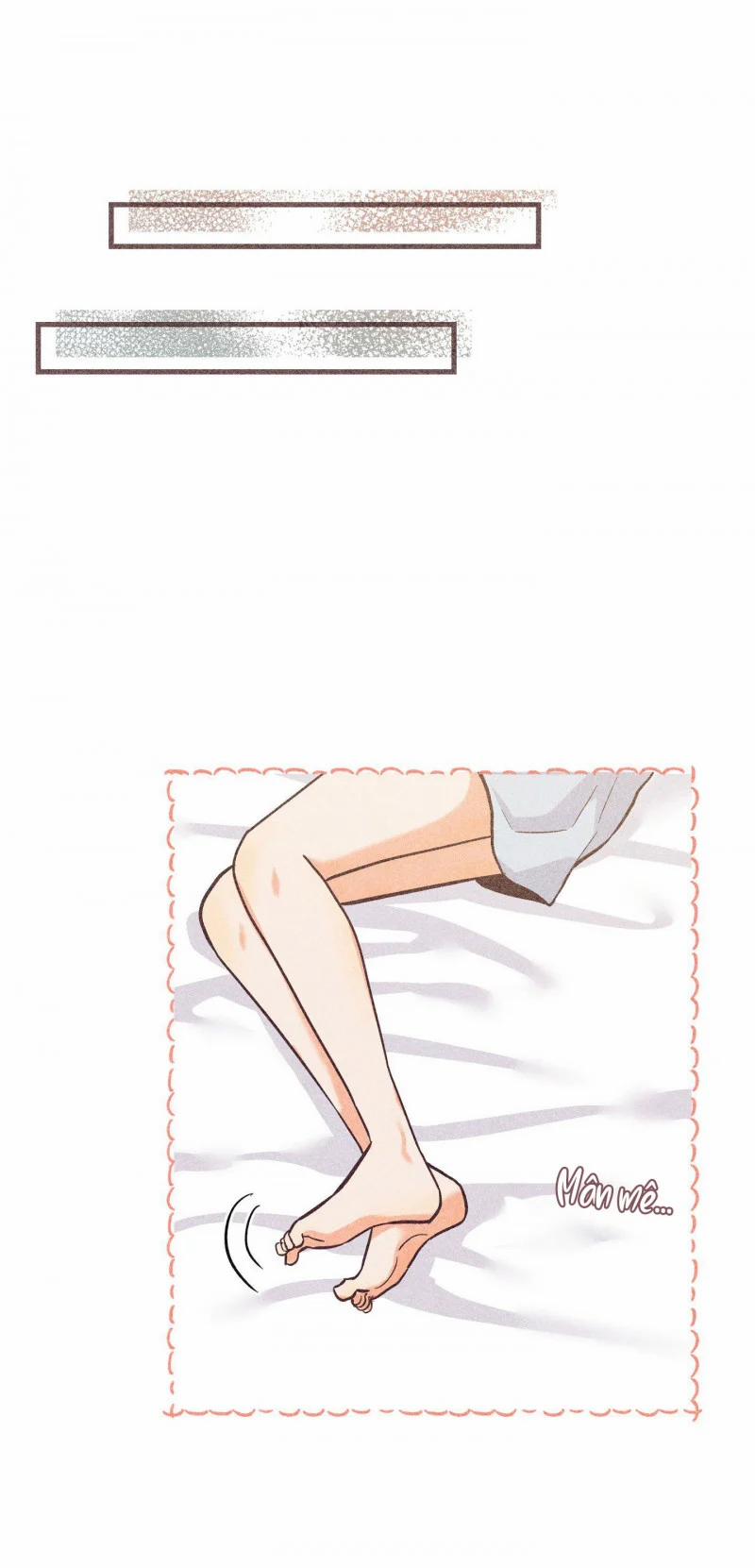 Chạy Đâu Cho Thoát 41 trang 7