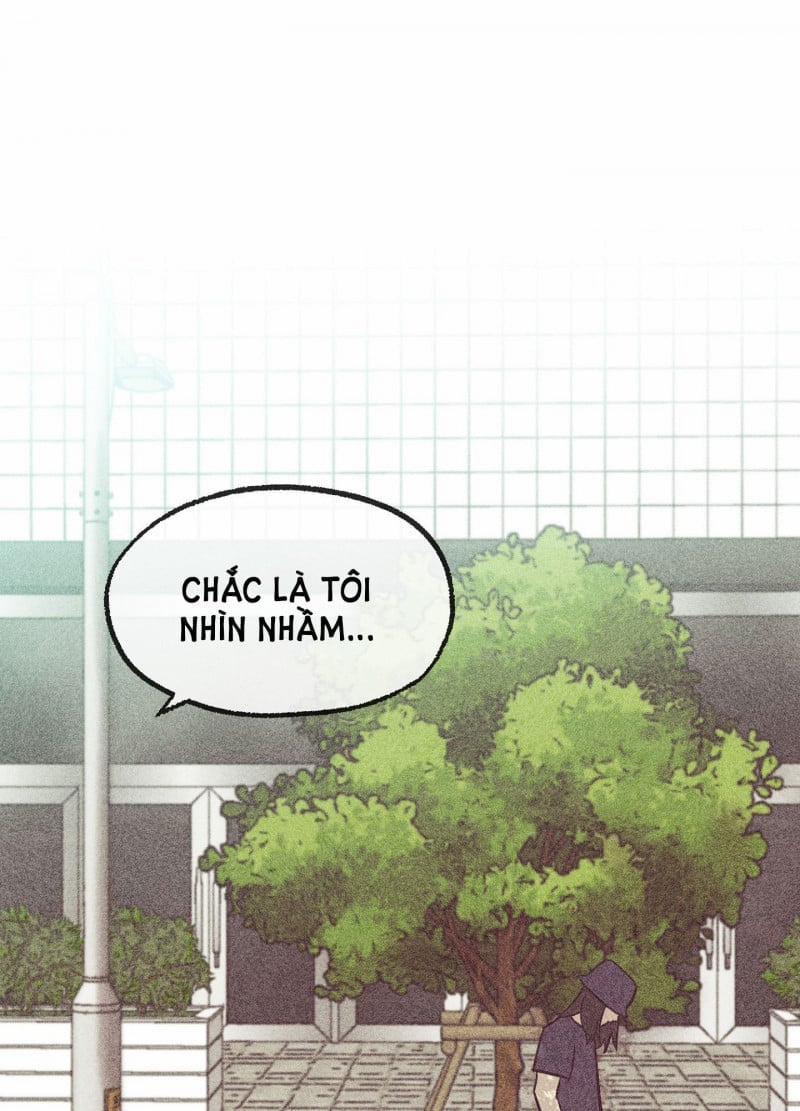 Chạy Đâu Cho Thoát 42.5 trang 10