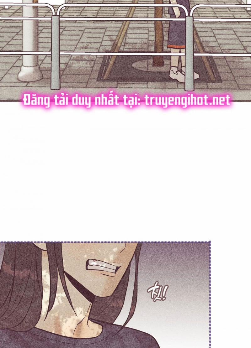 Chạy Đâu Cho Thoát 42.5 trang 11