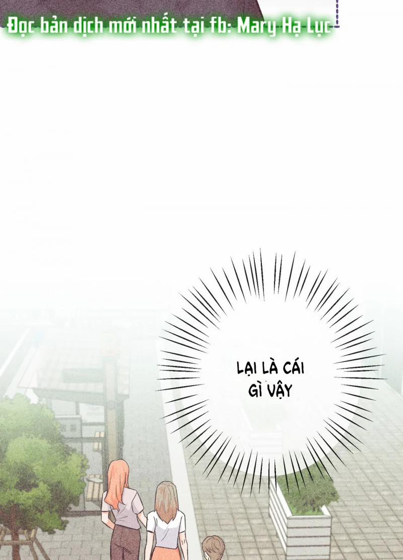 Chạy Đâu Cho Thoát 42.5 trang 12