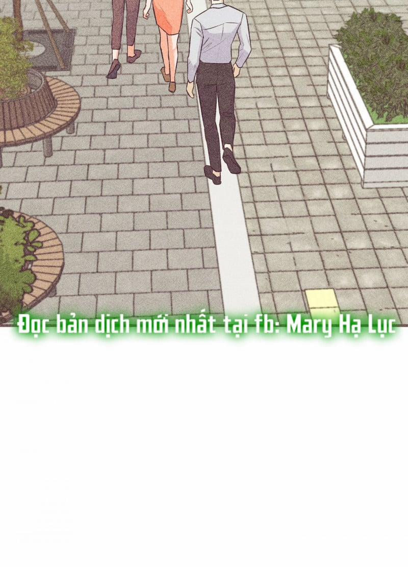 Chạy Đâu Cho Thoát 42.5 trang 13