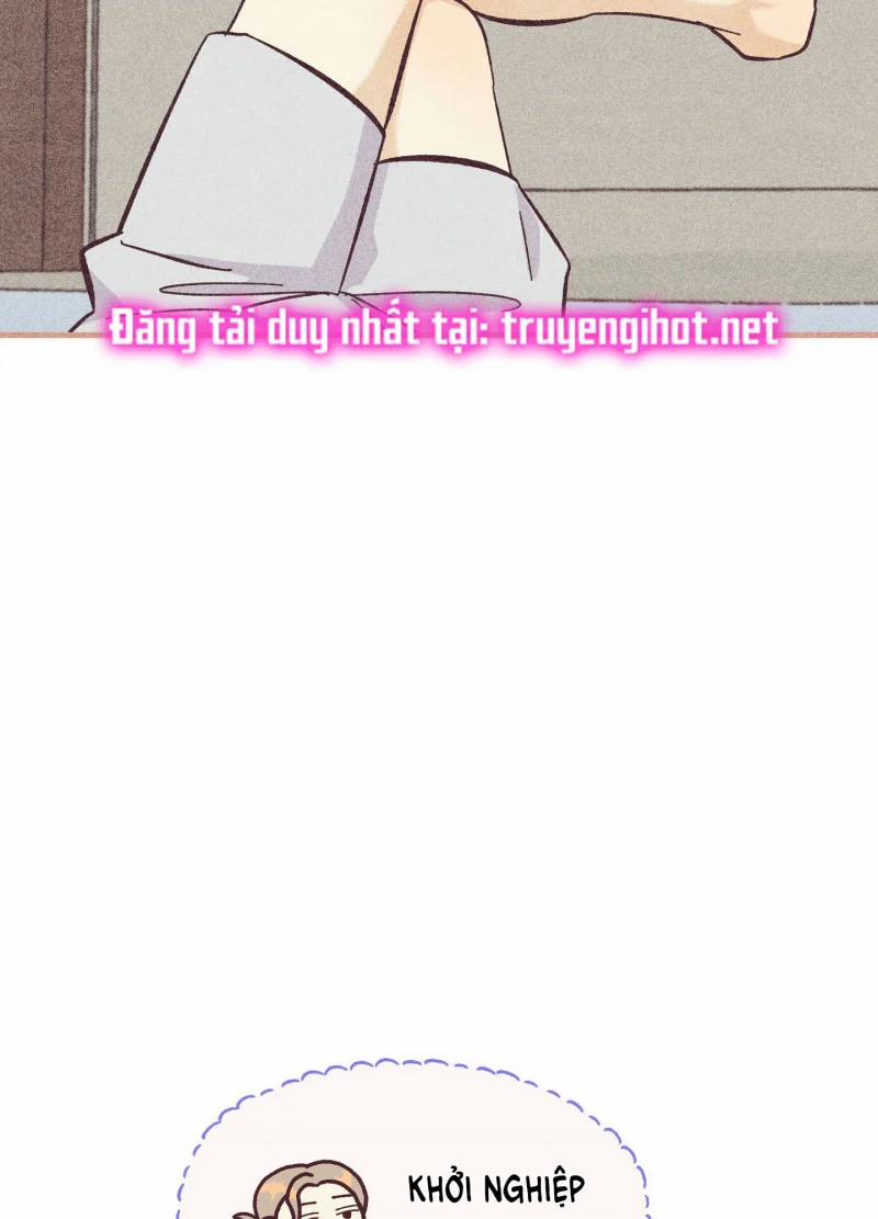 Chạy Đâu Cho Thoát 42.5 trang 15