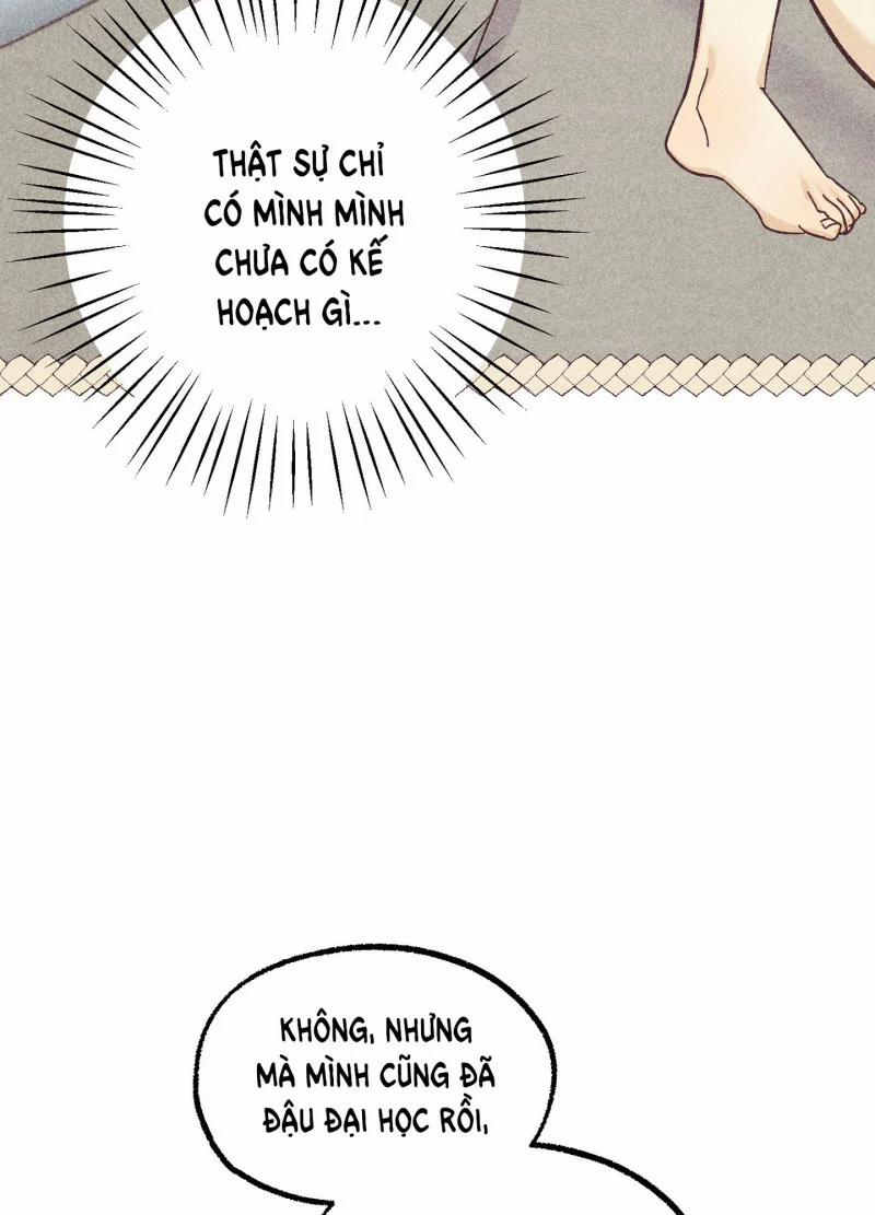 Chạy Đâu Cho Thoát 42.5 trang 17