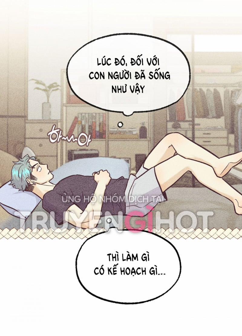 Chạy Đâu Cho Thoát 42.5 trang 19