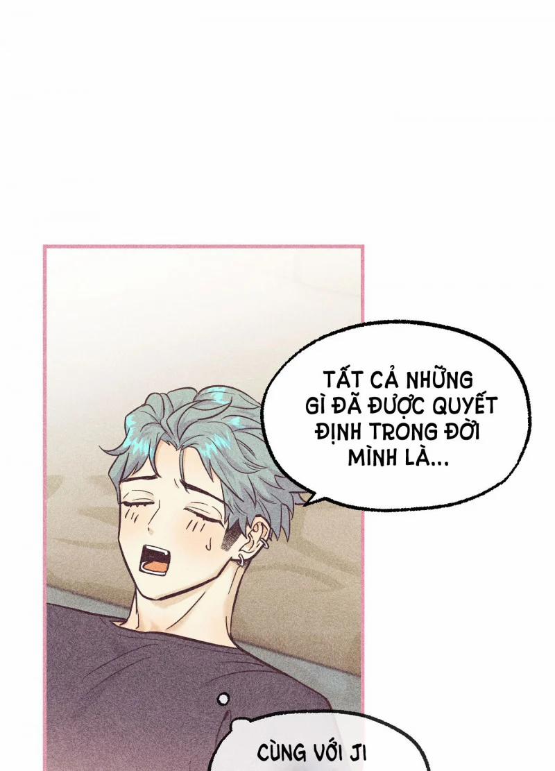 Chạy Đâu Cho Thoát 42.5 trang 20