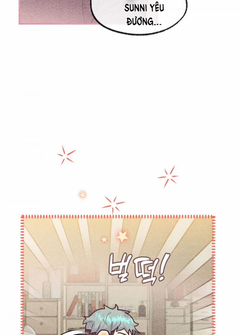 Chạy Đâu Cho Thoát 42.5 trang 21