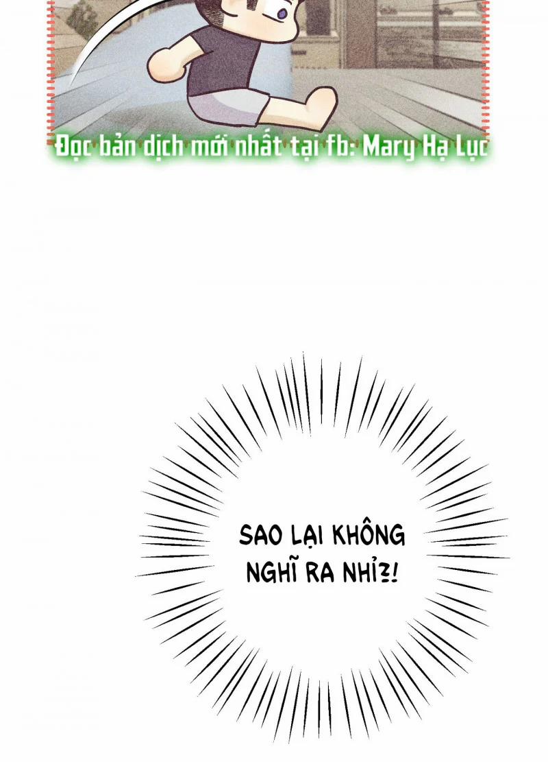 Chạy Đâu Cho Thoát 42.5 trang 22