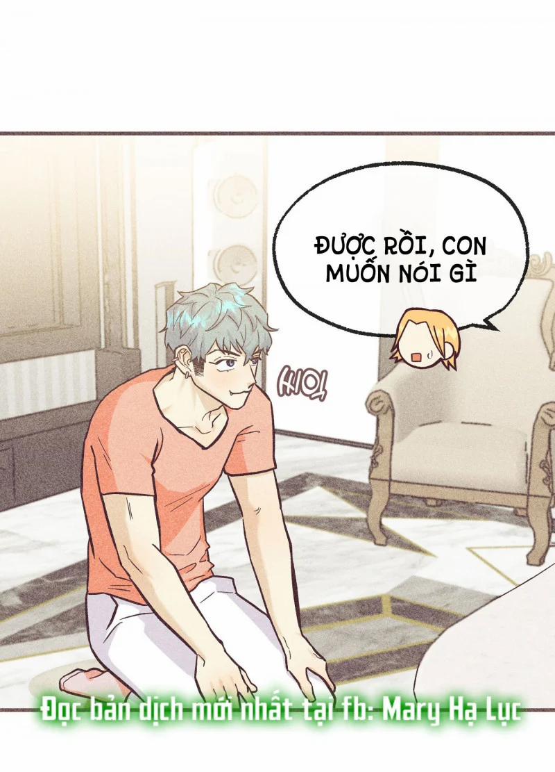 Chạy Đâu Cho Thoát 42.5 trang 25