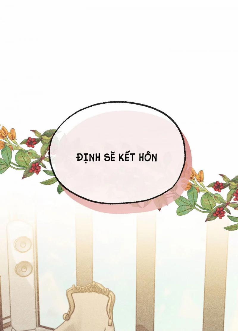 Chạy Đâu Cho Thoát 42.5 trang 27