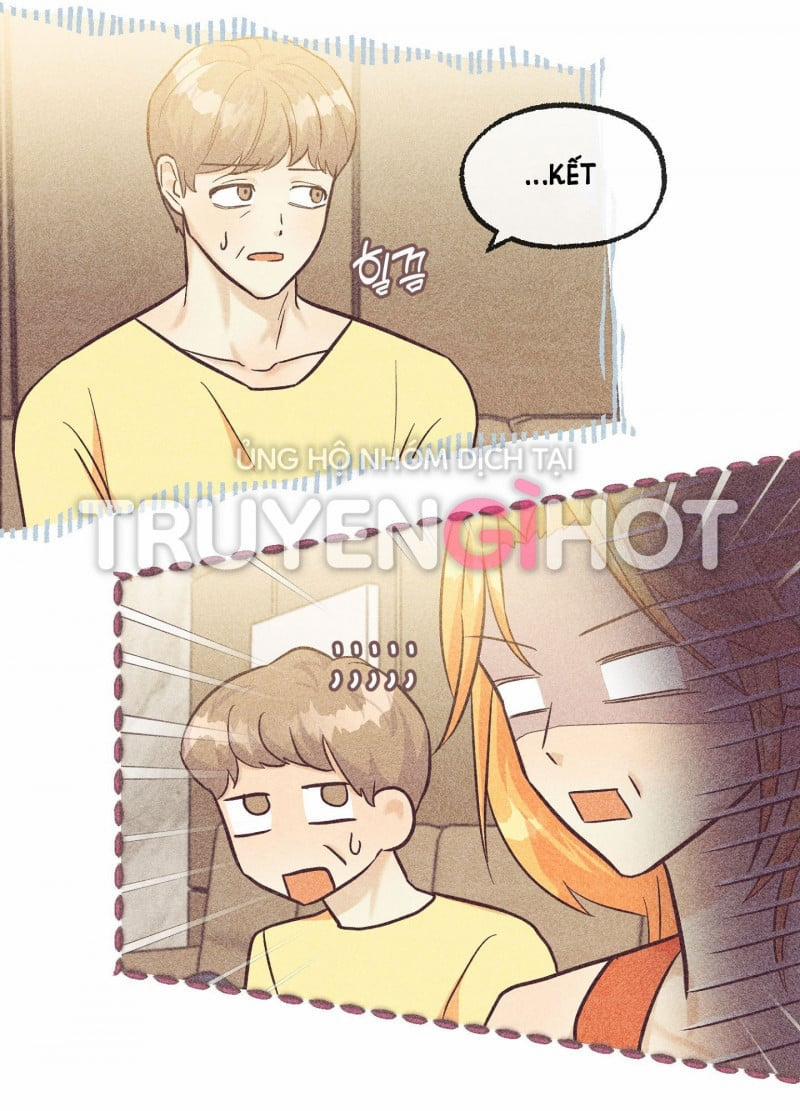 Chạy Đâu Cho Thoát 42.5 trang 29