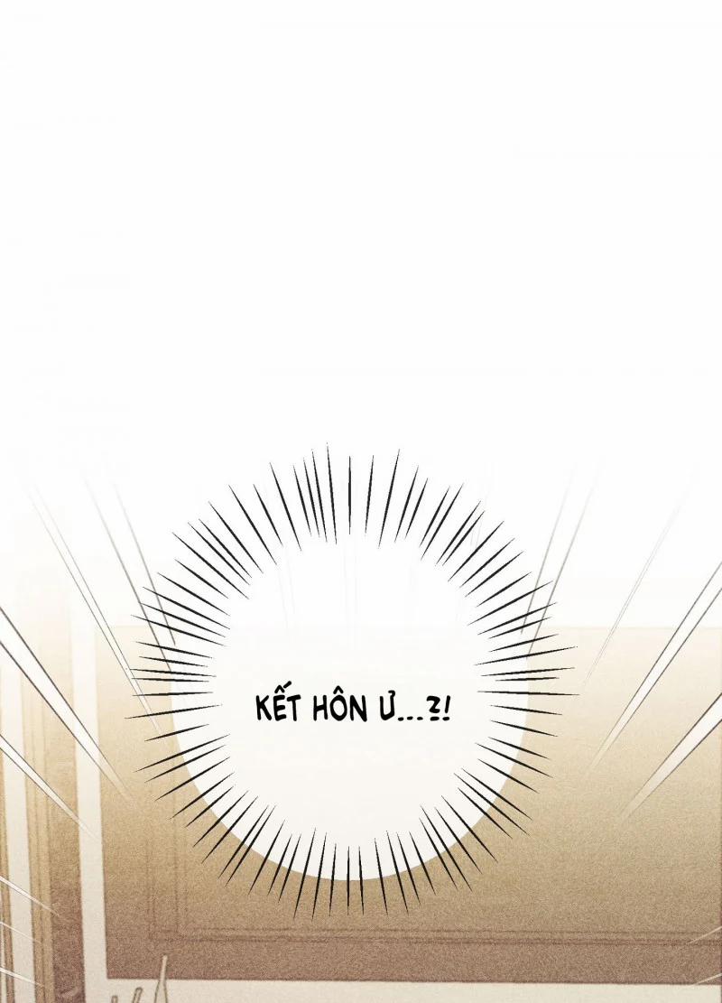 Chạy Đâu Cho Thoát 42.5 trang 30