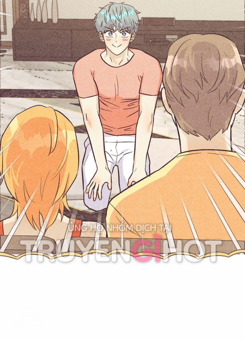 Chạy Đâu Cho Thoát 42.5 trang 31