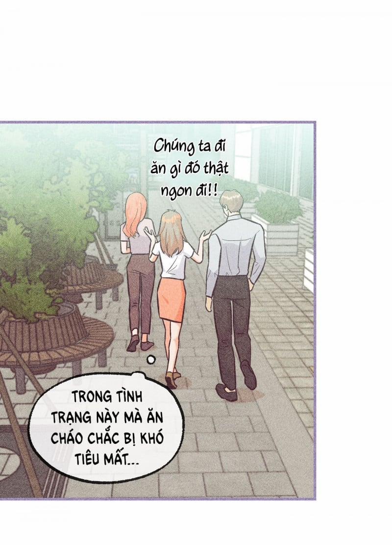 Chạy Đâu Cho Thoát 42.5 trang 5