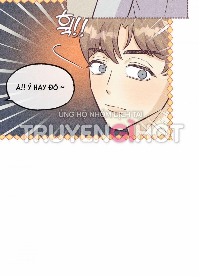 Chạy Đâu Cho Thoát 42.5 trang 7