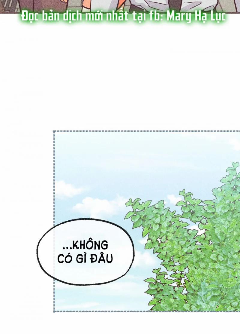 Chạy Đâu Cho Thoát 42.5 trang 9