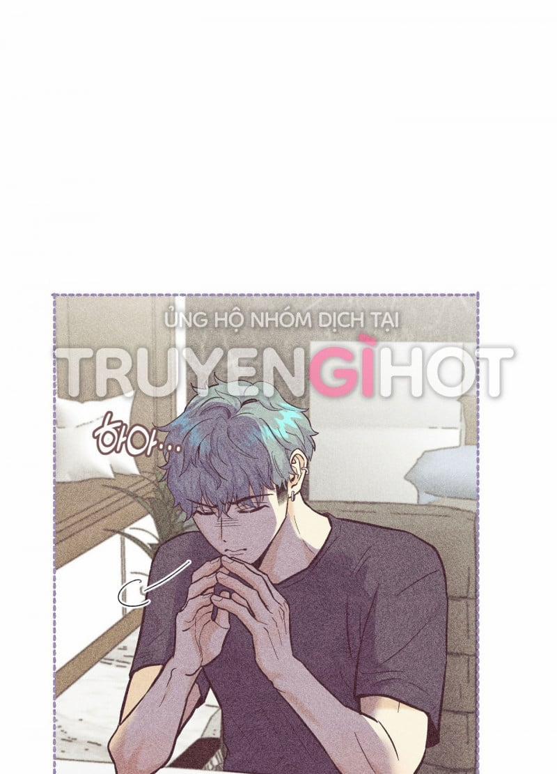 Chạy Đâu Cho Thoát 42 trang 0