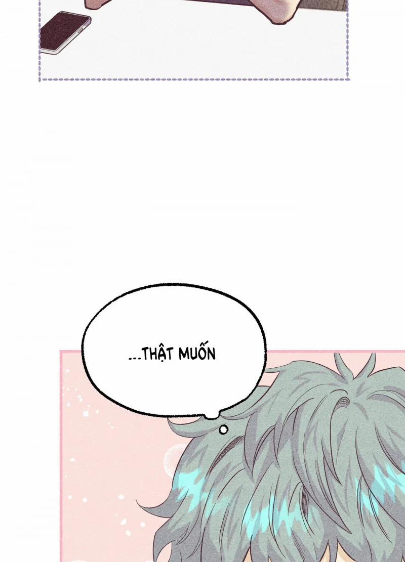 Chạy Đâu Cho Thoát 42 trang 1