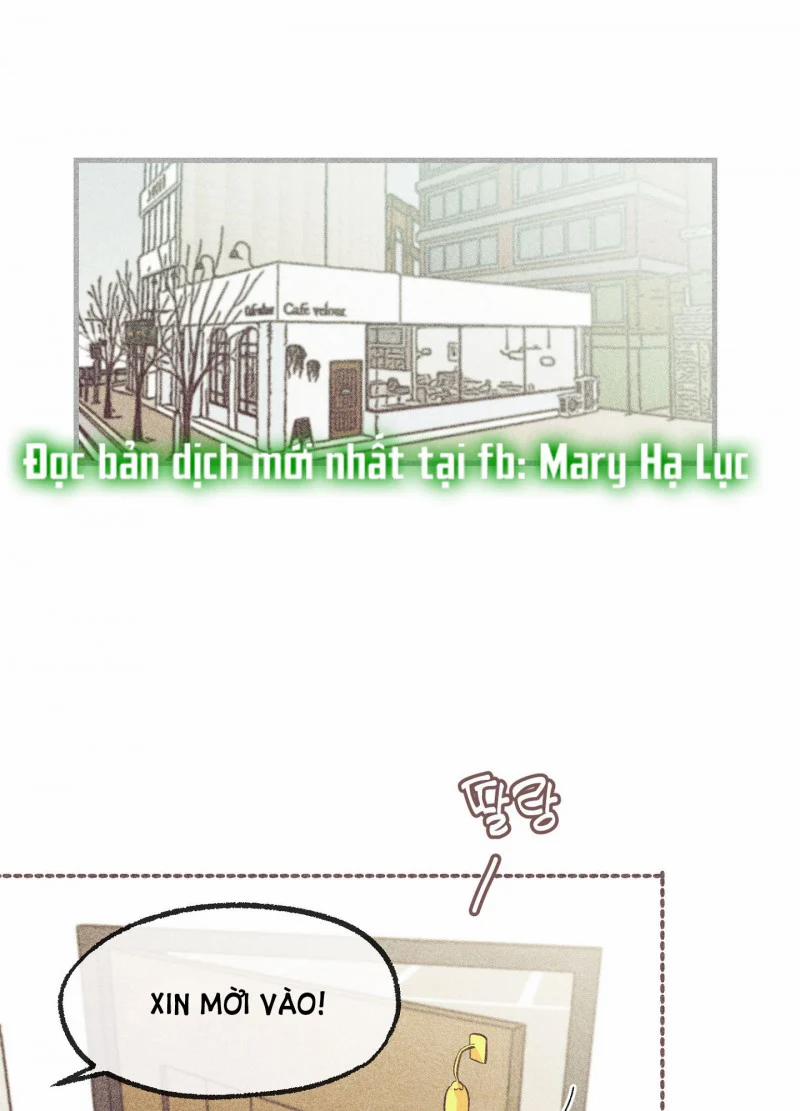 Chạy Đâu Cho Thoát 42 trang 10