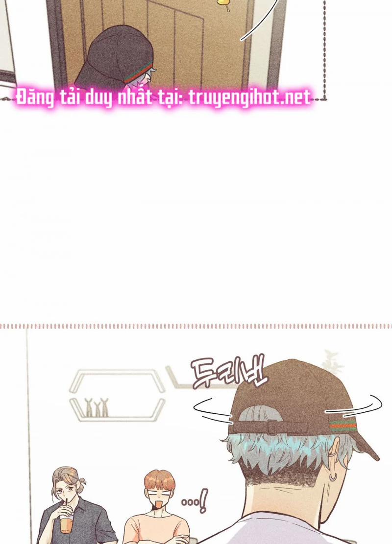 Chạy Đâu Cho Thoát 42 trang 11