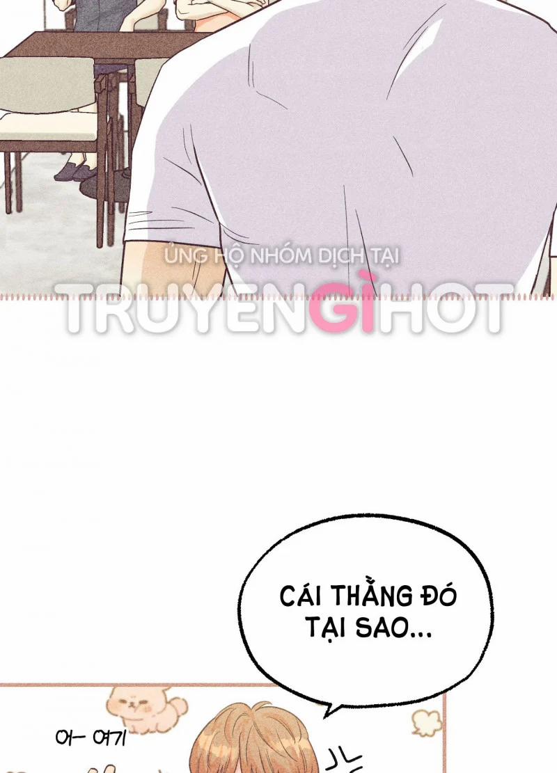 Chạy Đâu Cho Thoát 42 trang 12