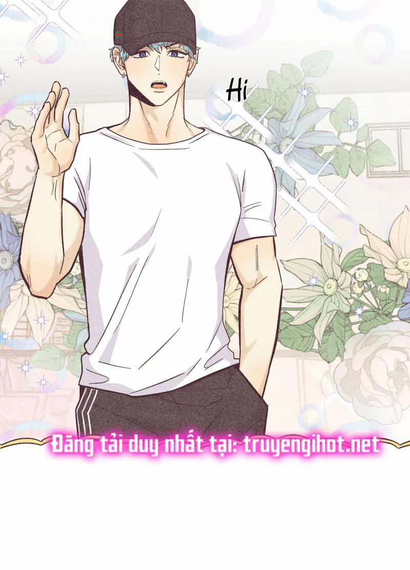 Chạy Đâu Cho Thoát 42 trang 14