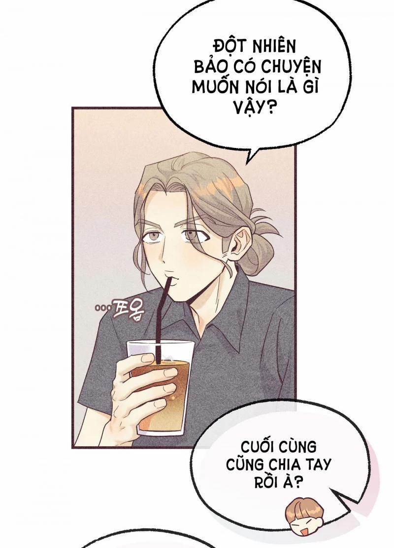 Chạy Đâu Cho Thoát 42 trang 16